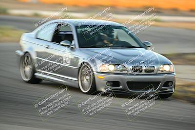 media/Jun-20-2025-Touge2Track (Fri) [[04b7c4a920]]/3-Red group (Intermediate Low)/Session 3-Turn 4/